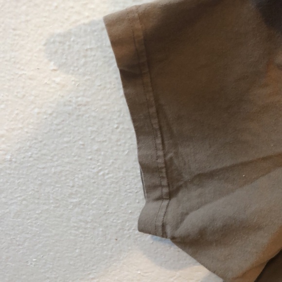 Vintage heavy weight pro fit surfers crewneck - Picture 8 of 8